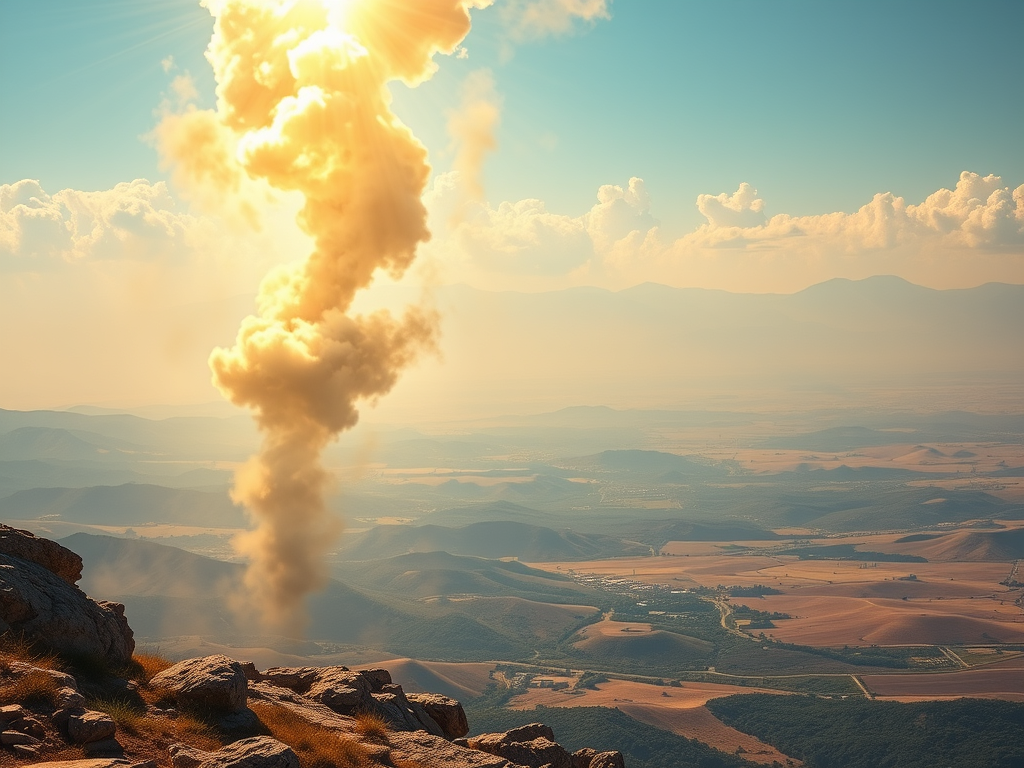 Men of Faith: Joshua Session 3 February 18th, 2026